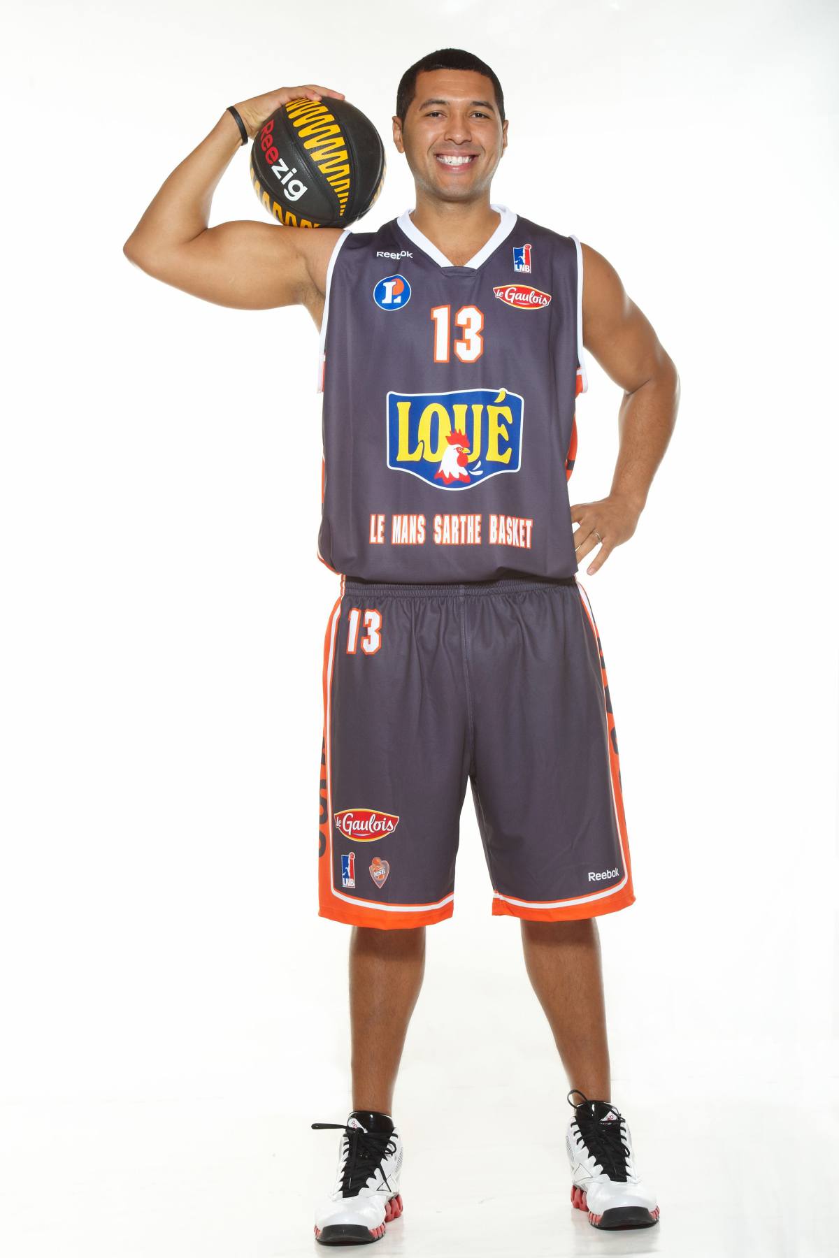 Maillot_Gris_JP_BD