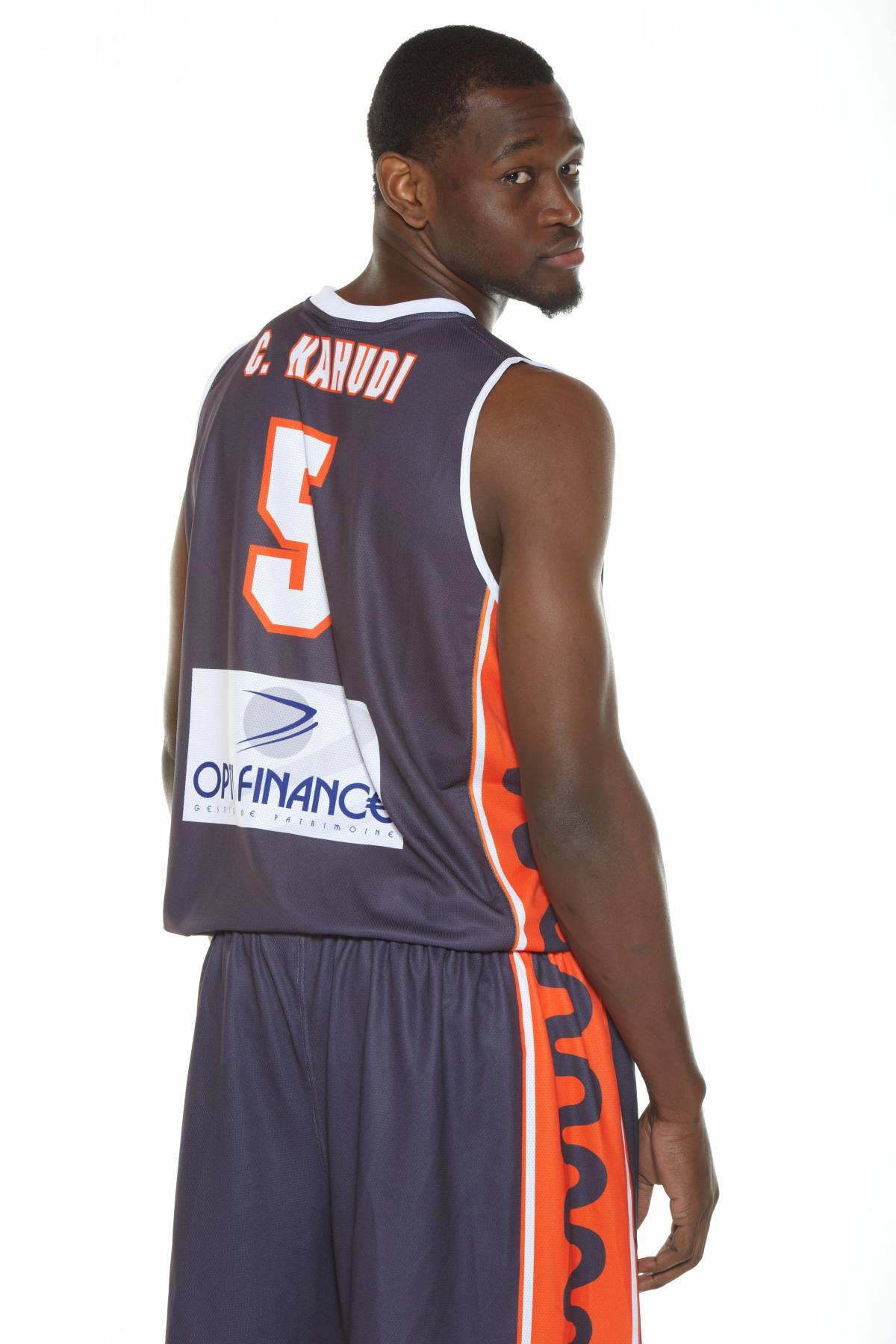 Maillot_Gris_de_dos_BD