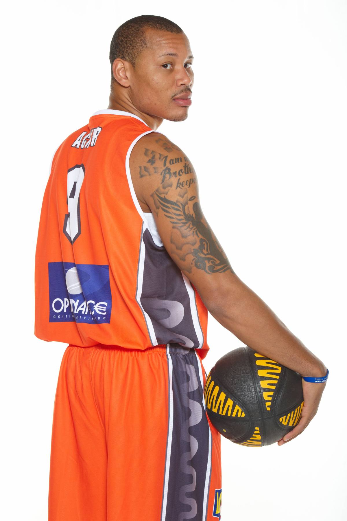 Maillot_Oge_de_dos_BD