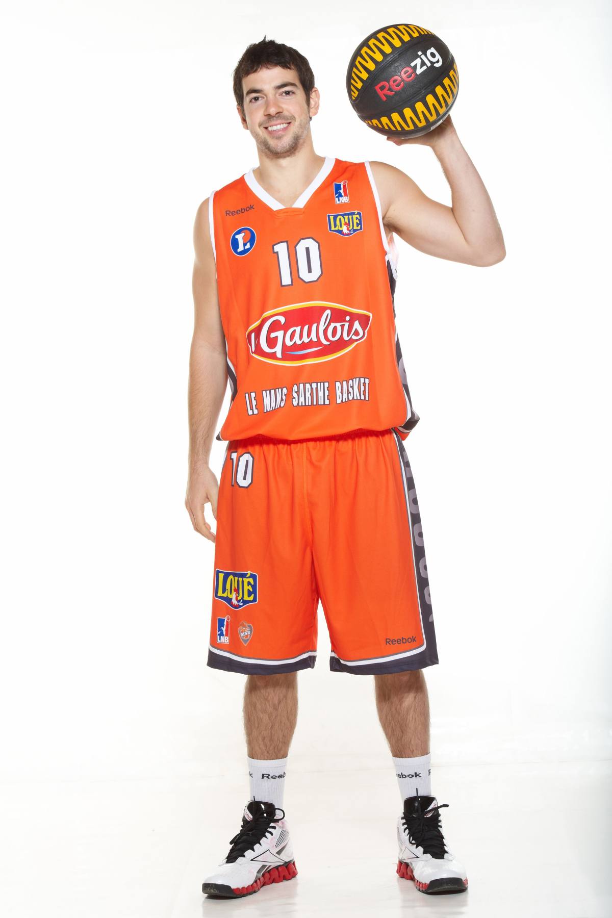 Maillot_Rplica