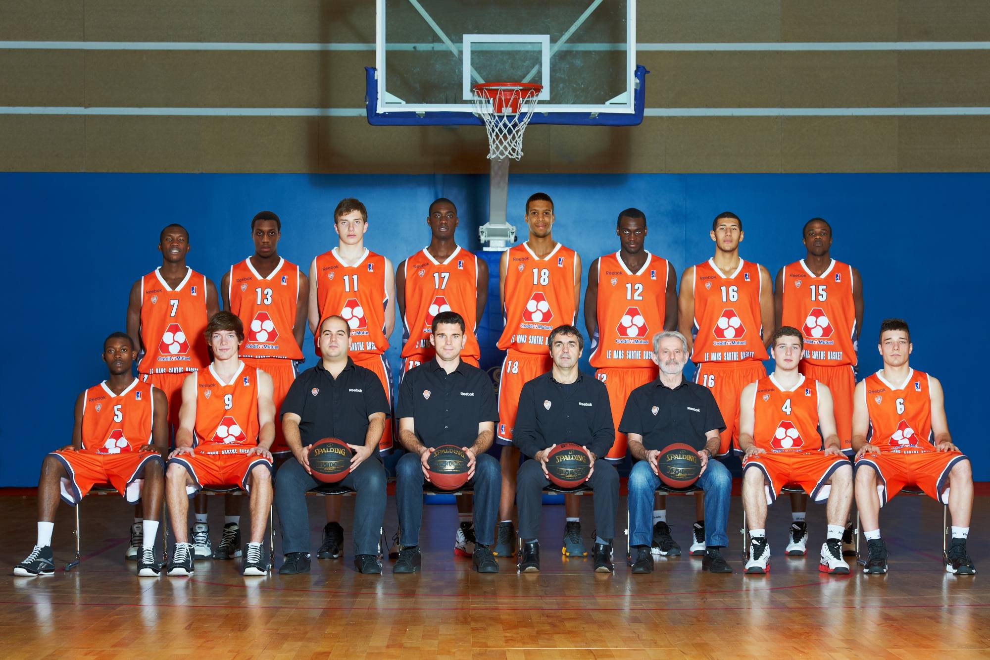 Photo_Equipe_2011_2012
