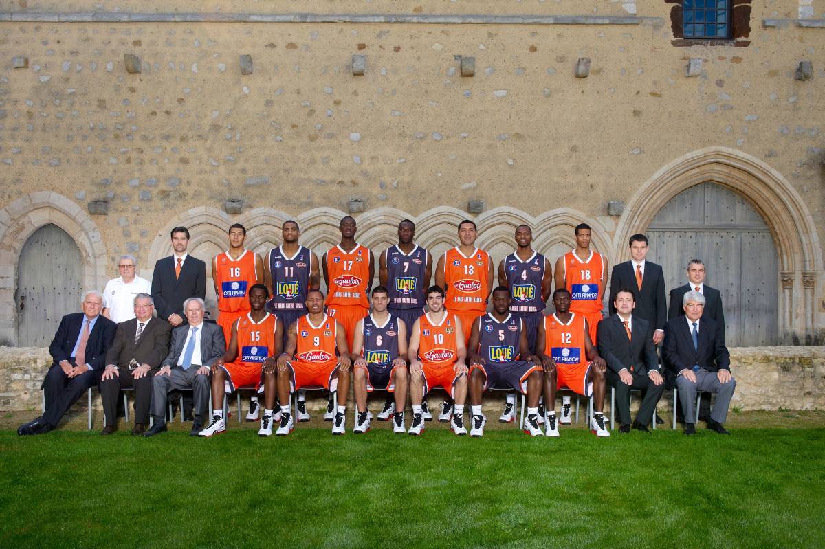 Photo_Officielle_MSB_2011_2012_BD