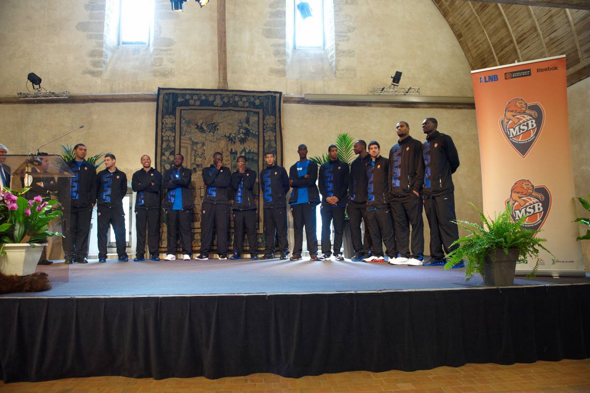 Prsentation_Officielle_BD