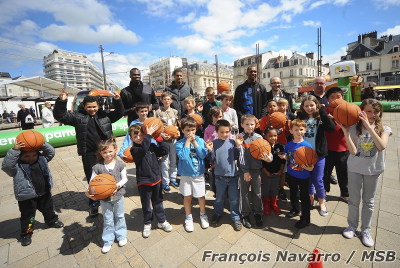 Semaine_du_Basket_1