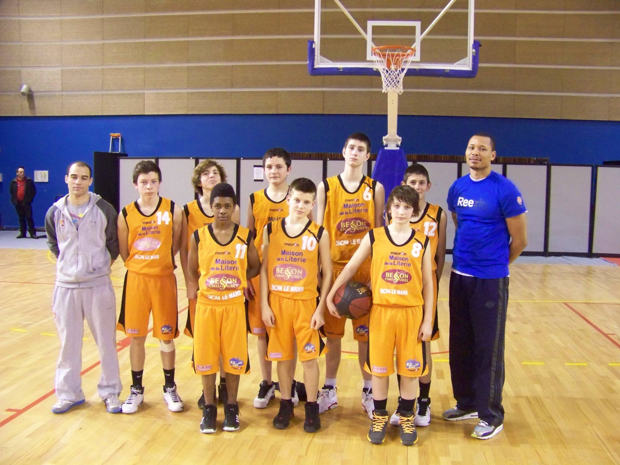 TRPDLL_1_Les_gagnants_SCM_BD