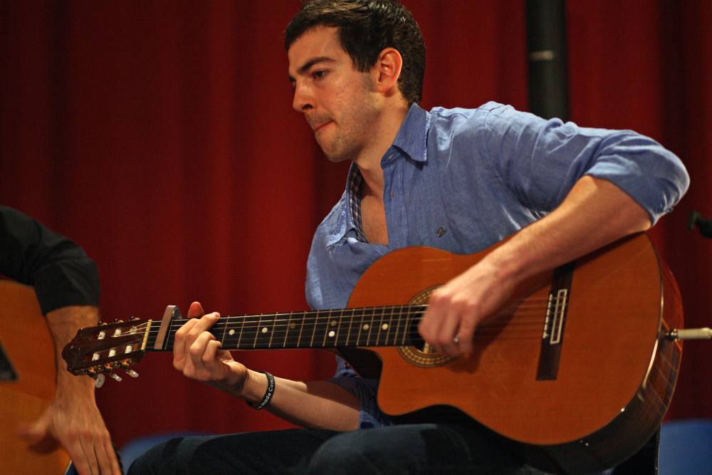 Taylor_en_concert_Olivier_Blin_BD