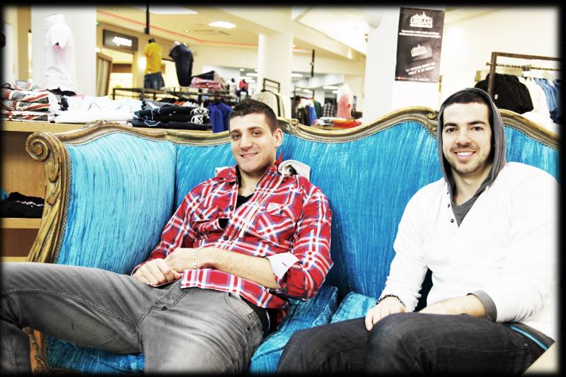 Taylor_et_Antoine_chez_Urban_Factory_2
