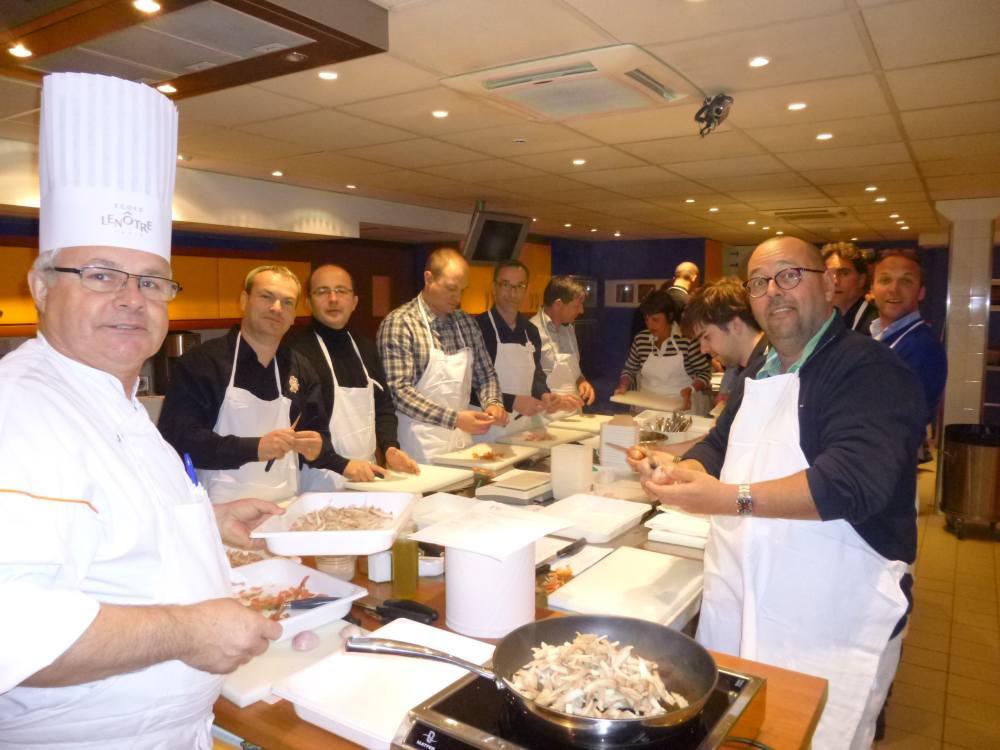 Top_Chef_Equipe_Entre