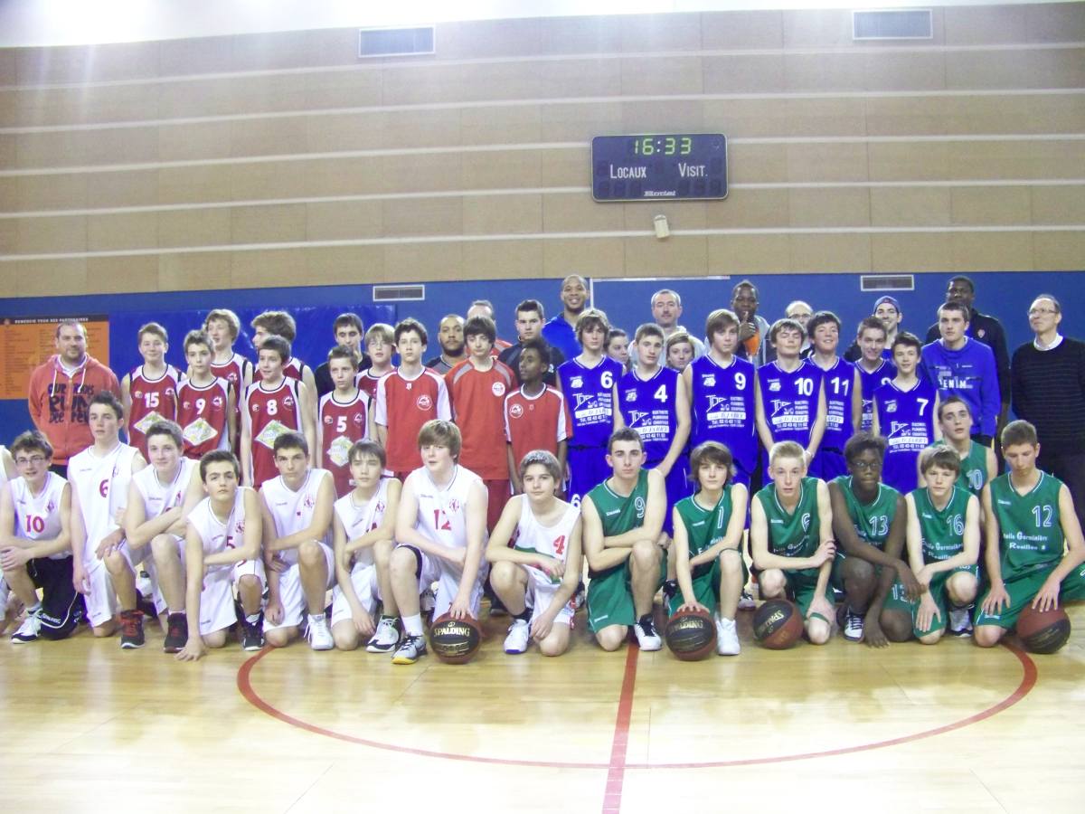 Ttes_les_quipes_Tournoi_Minimes_RPDL_Partie_2
