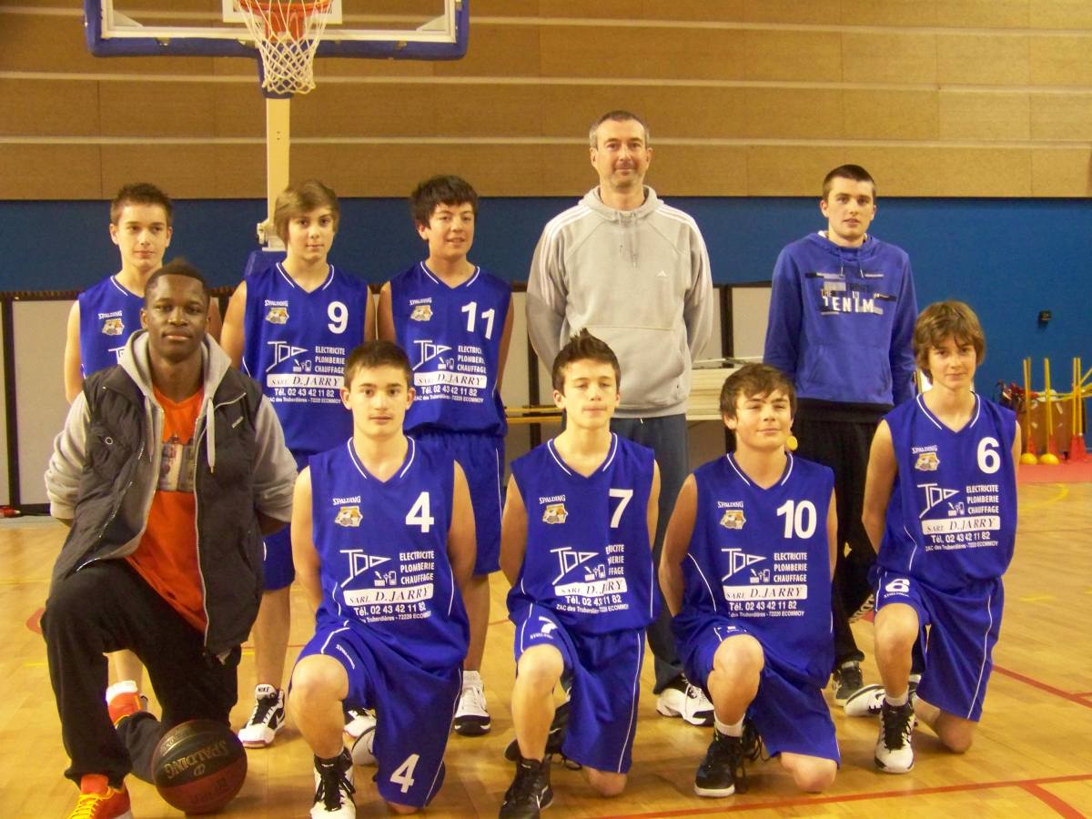 Vainqueur_2_Minimes_de_St-Mars