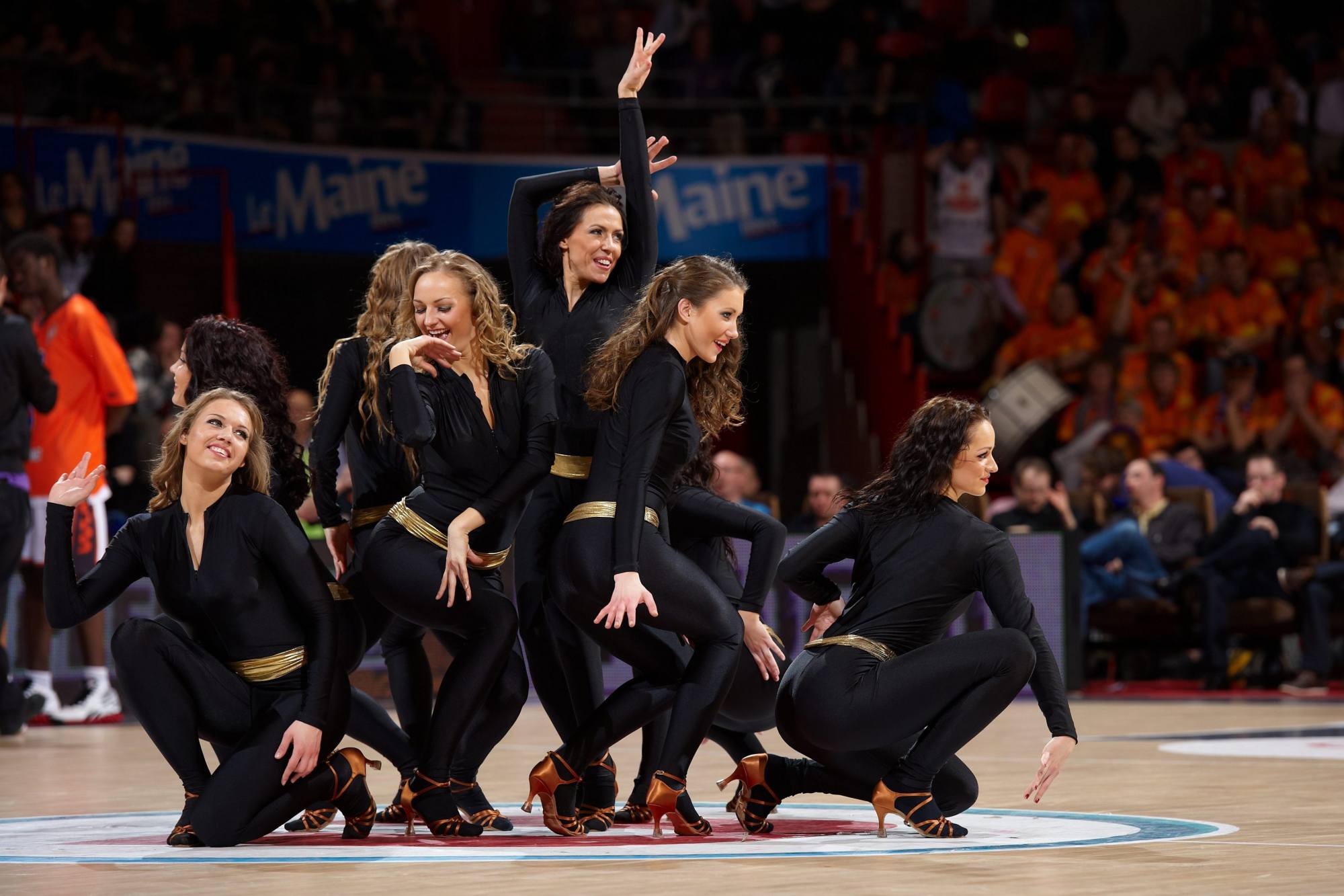 Zalgiris_Danceurs_1_BD