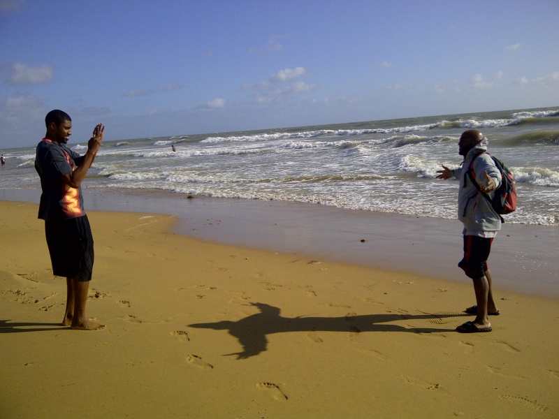 2_US__la_plage_1