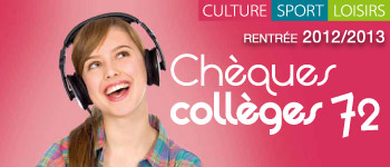 ChequesColleges72_350x150
