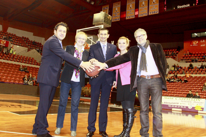DBC MSB ORLEANS 4 01