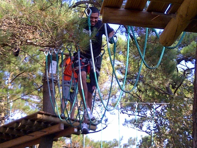 JP_dans_les_arbres_1