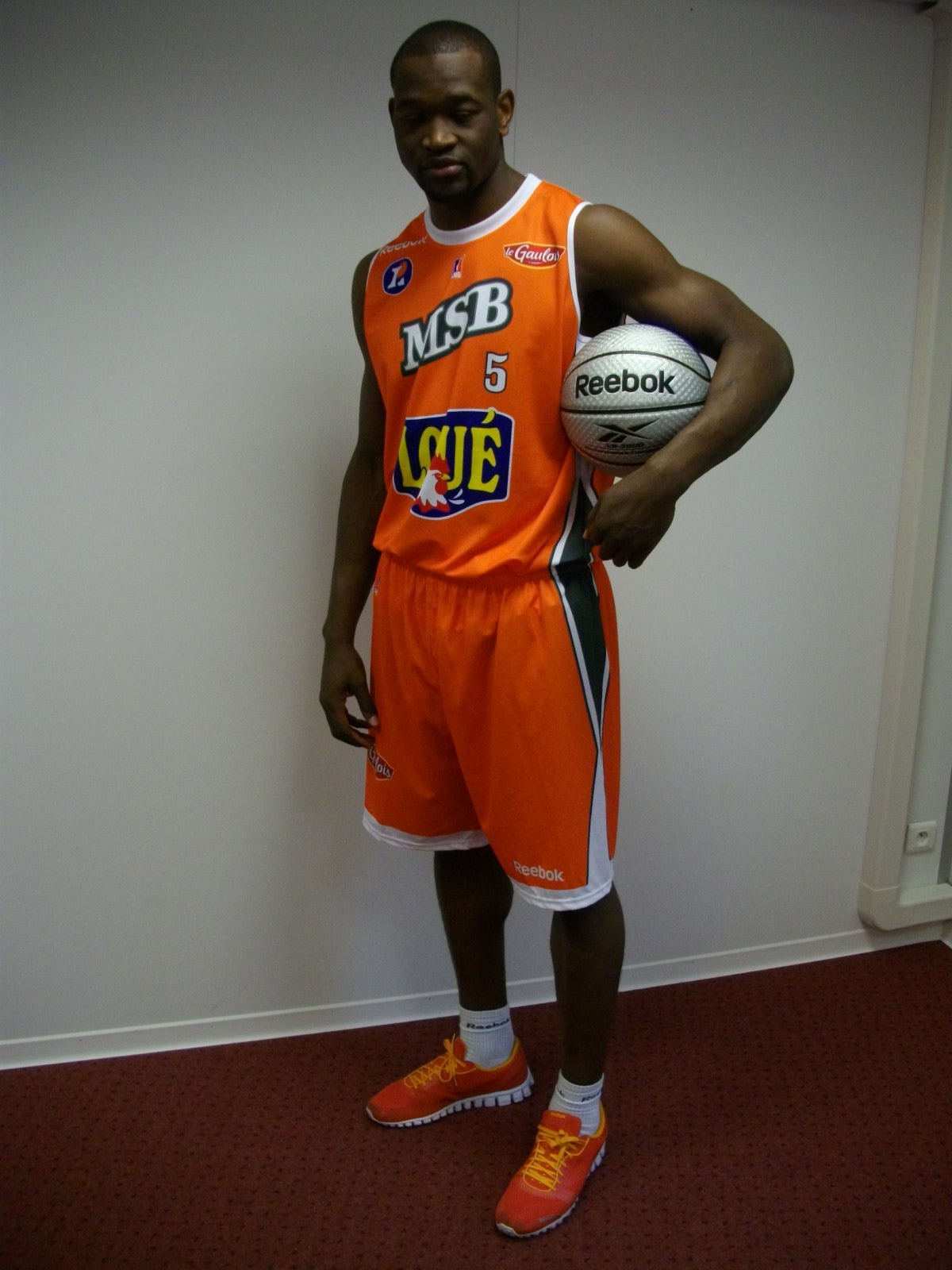 Nouvelle tenue 2