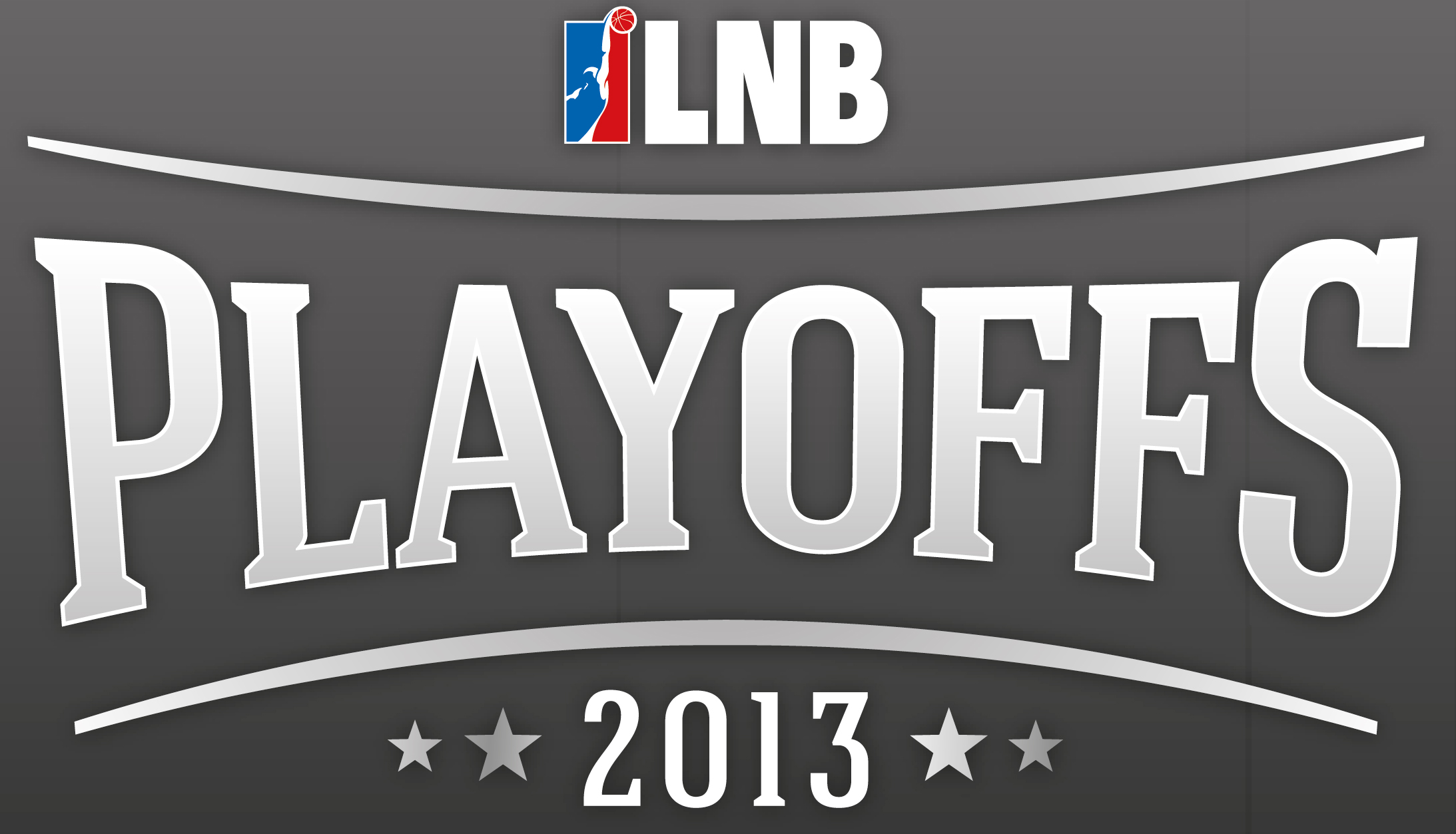 PLAYOFFS-FF