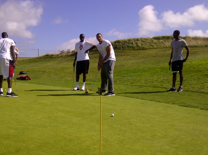 Parcours_de_golf1