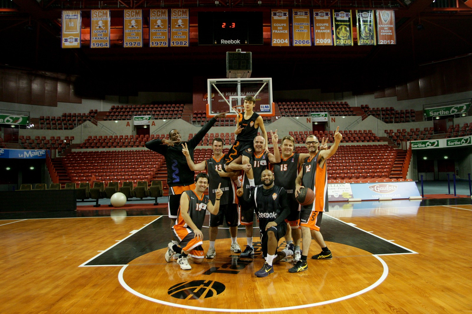 Photo Vainqueurs 1
