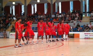 Tournoi_de_Vannes_2