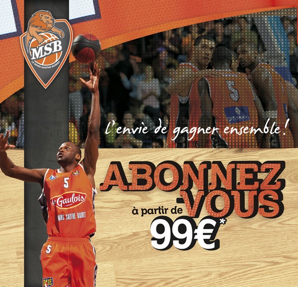abonnement 2012