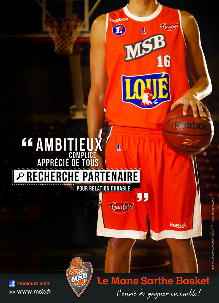 affiche-16-ambitieux