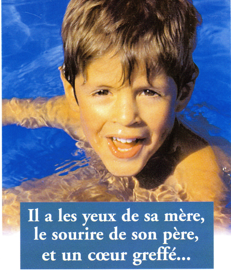 enfant001
