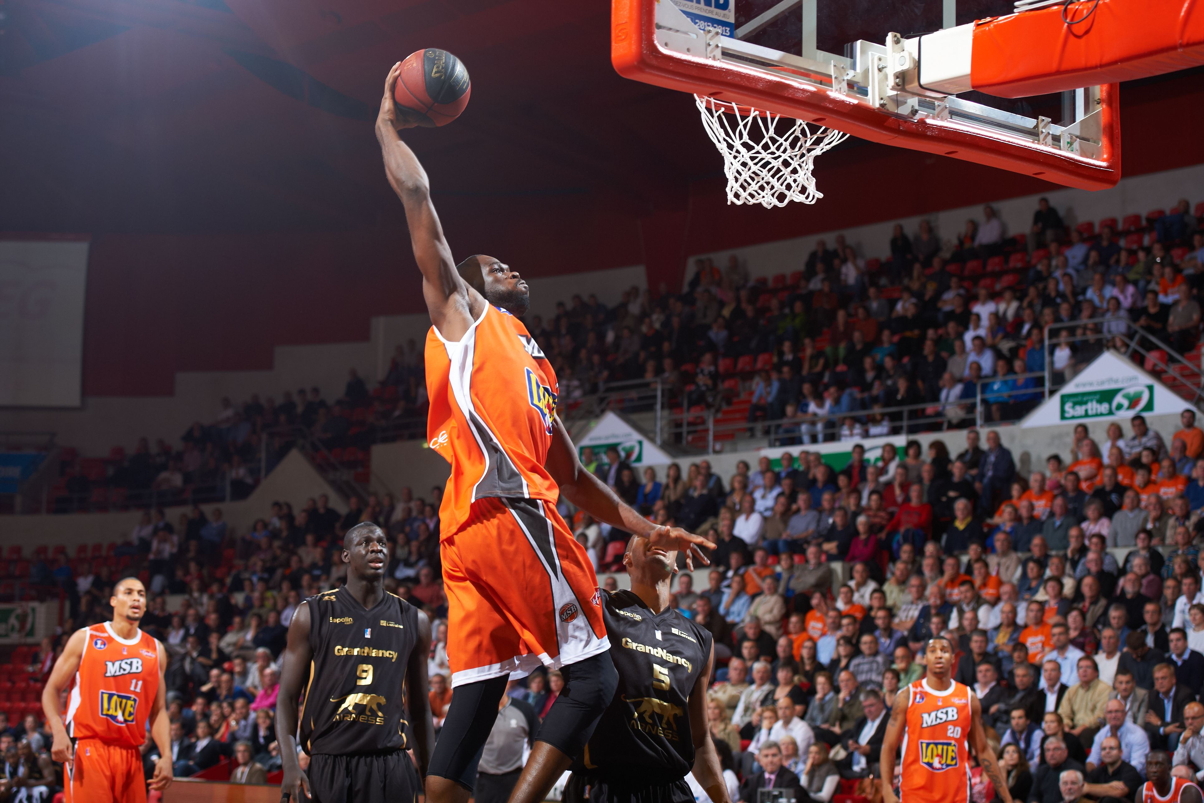 Alain Koffi 1
