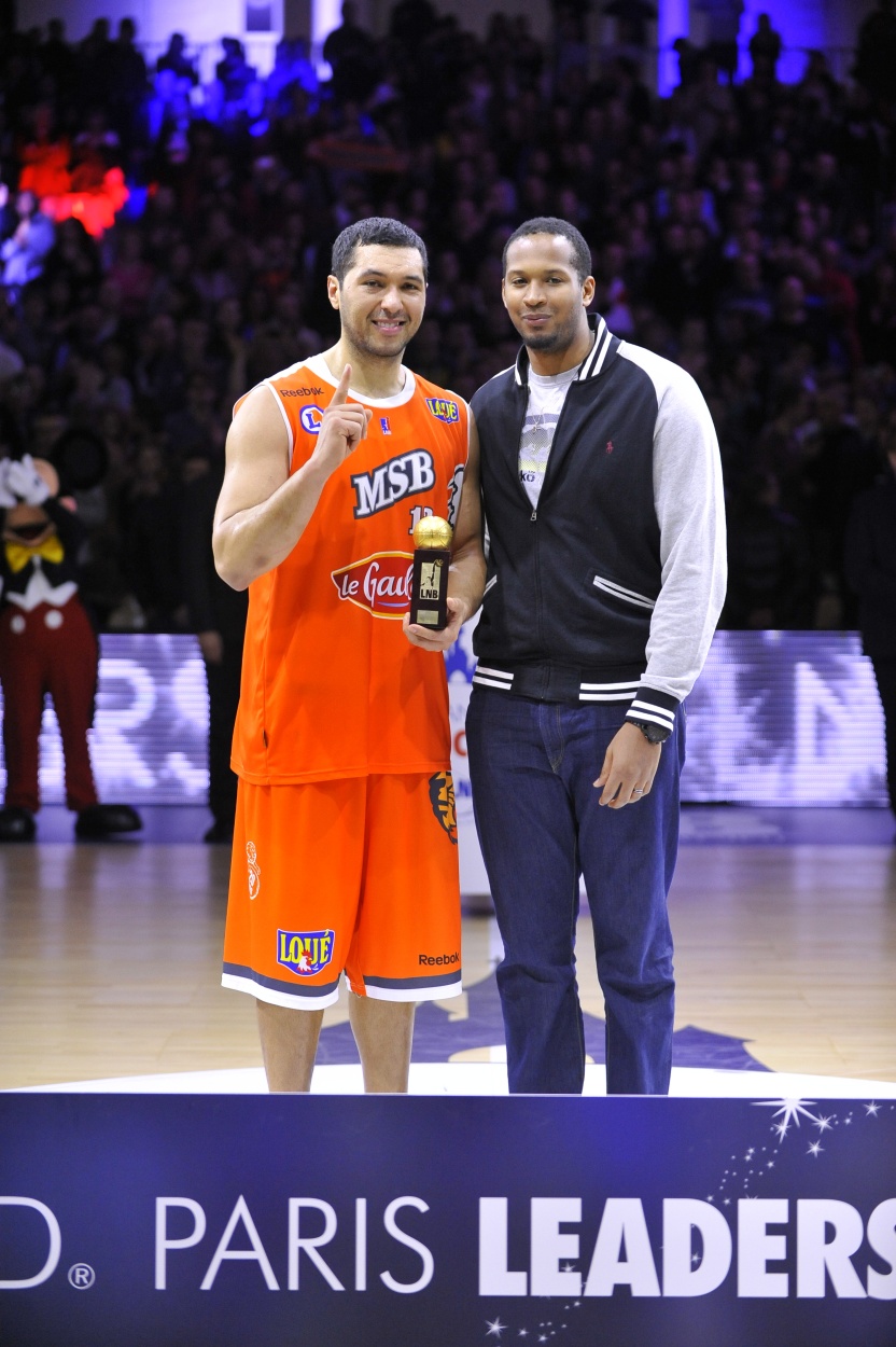 JP MVP
