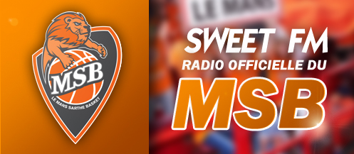 VIGNETTE SITE MSB RADIO OFFICIELLE