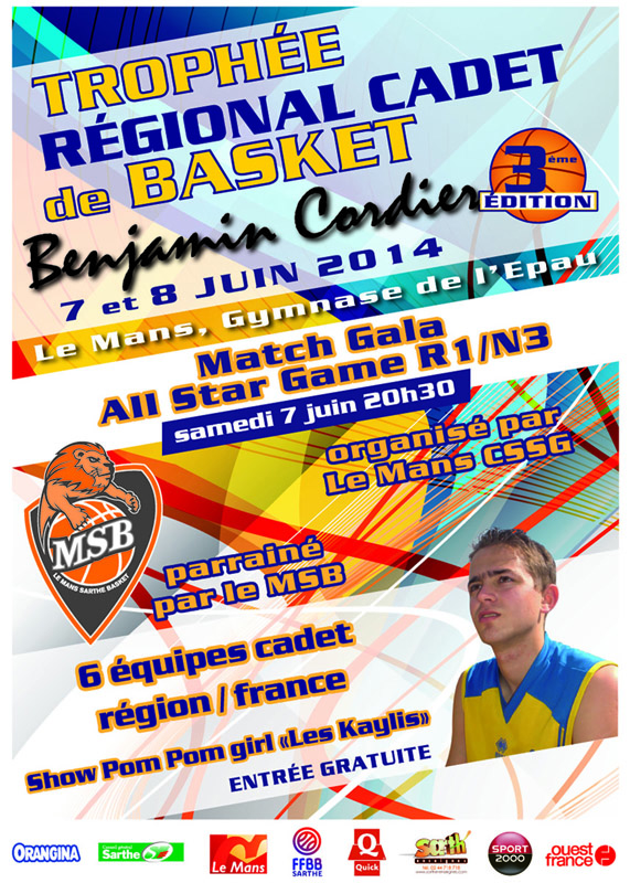 affichebc2014