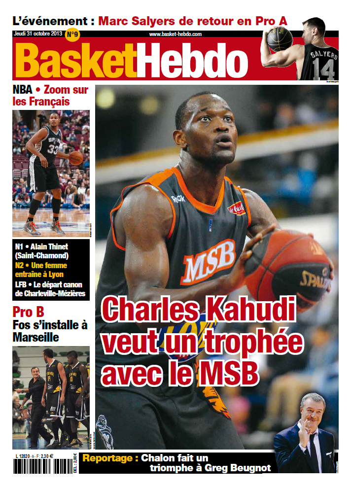 baskethebdo3110
