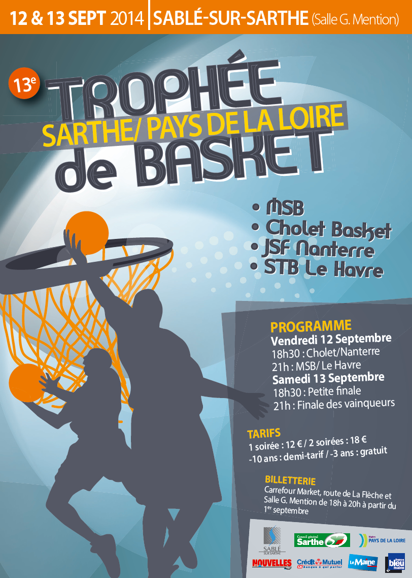 msb sable