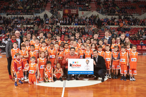 photoequipe2014 msb kinder