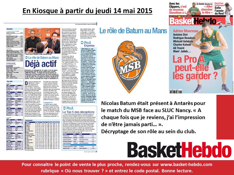 BATUM BH89
