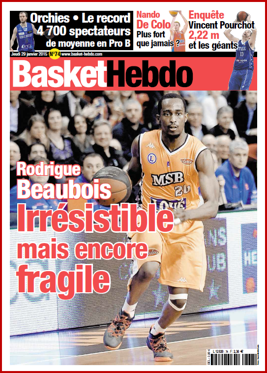 BH74 UNE