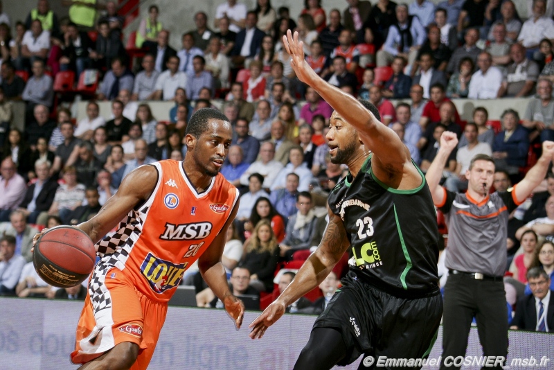 Rod contre lAsvel