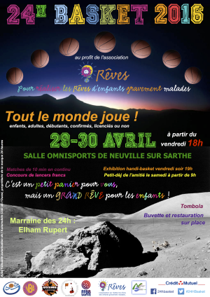 Affiche 24h2016 v4 300px.pngBD