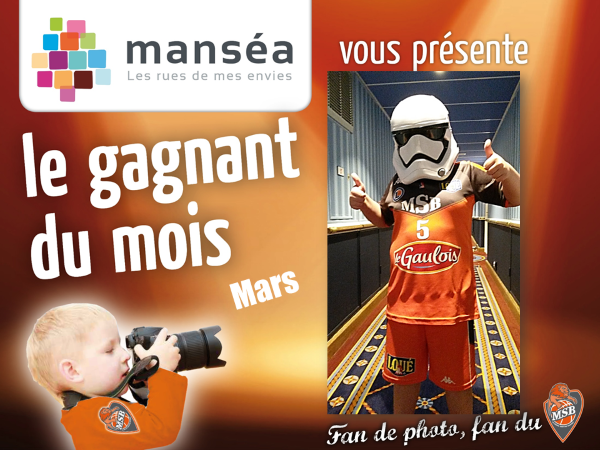 Le Fan du Mois 2015-16 Mars.pngBD