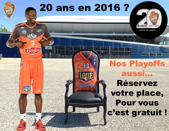 OP Invitation des 20ans en PO test