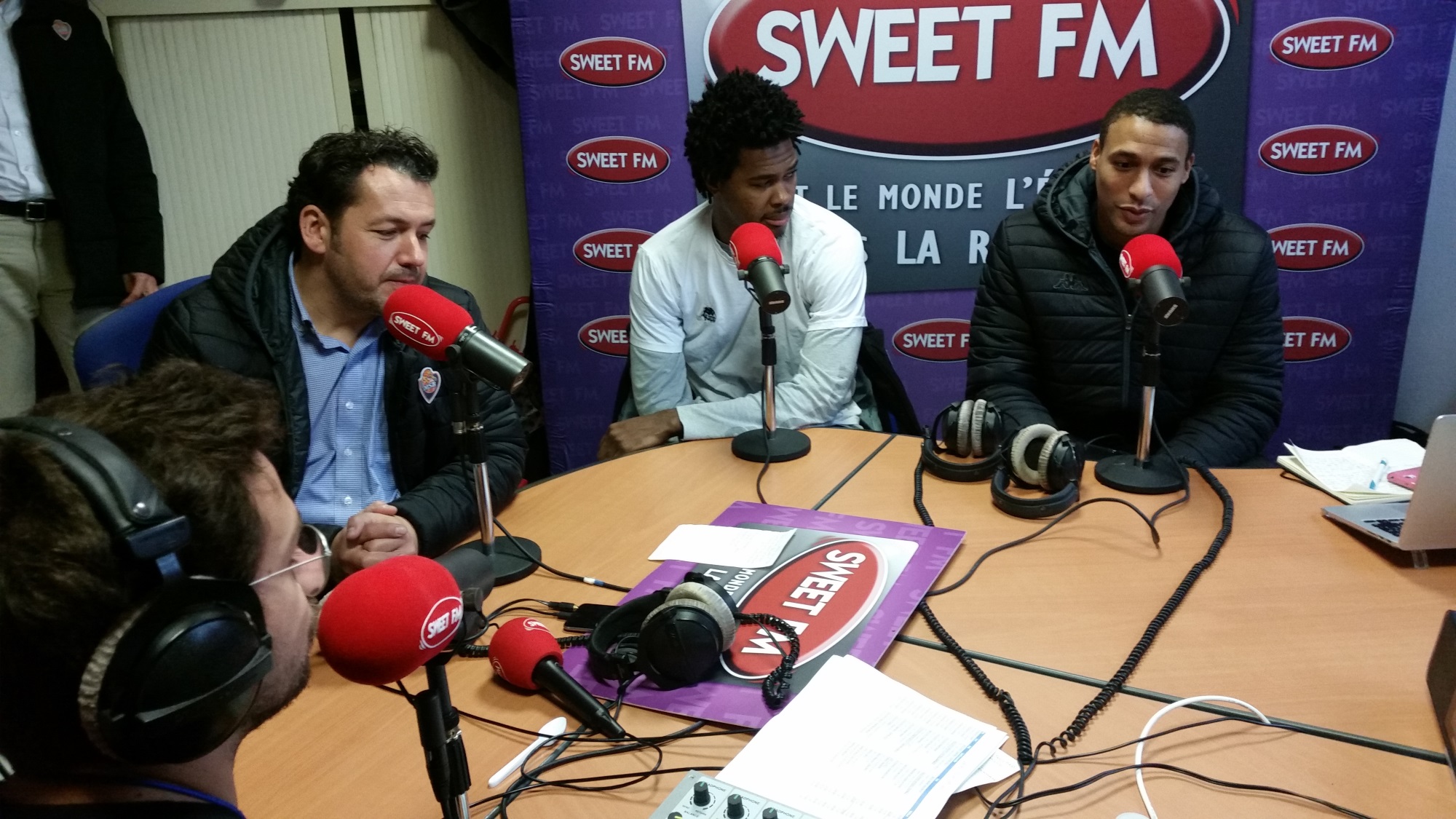 Photo 24 Heures du don du sang .jpg Gazette
