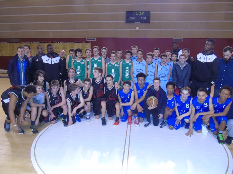 Photo de groupe.BDjpg
