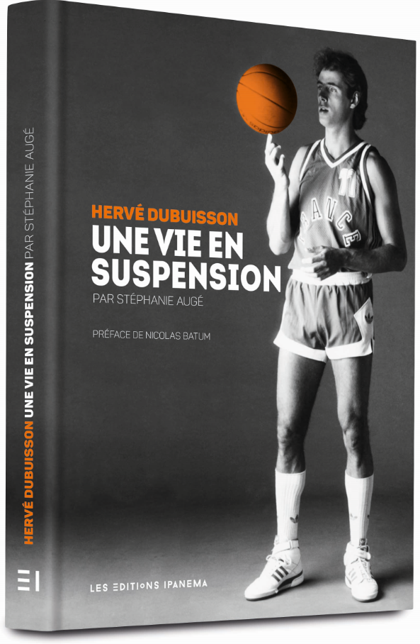 dubuisson