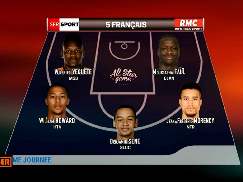 5francais