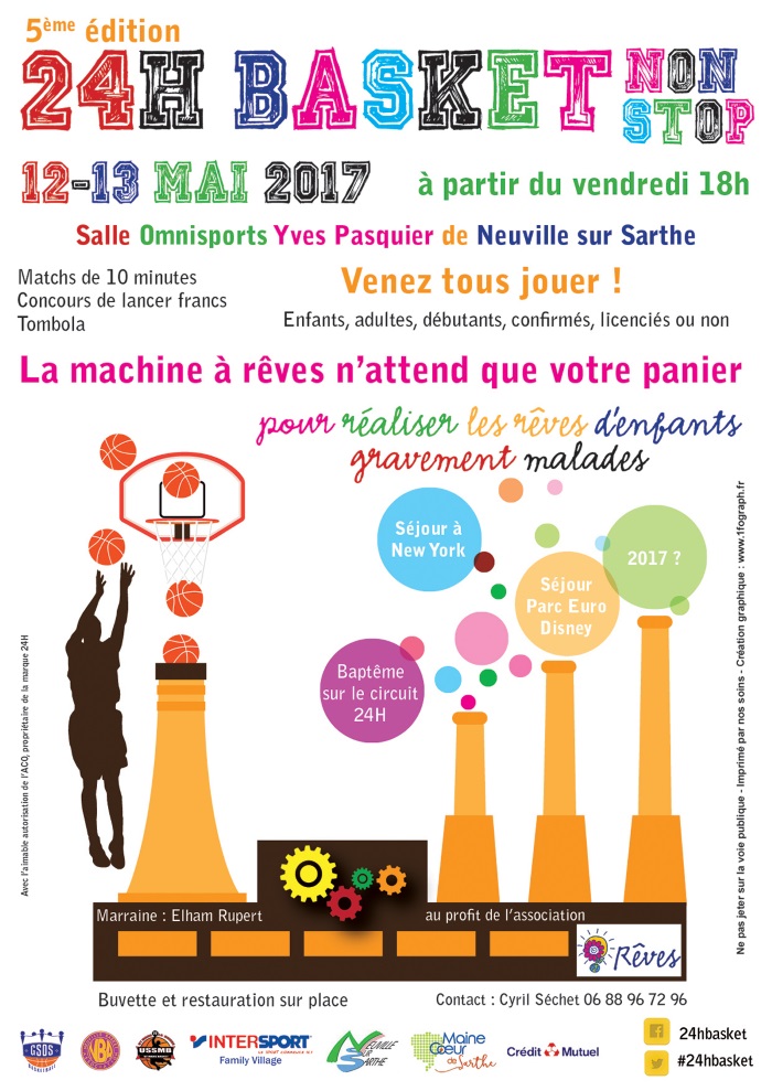 AfficheA4 24hBASKET Neuville 12-13MAI2017 BDi