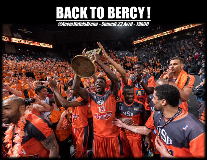 Back To BercyBD