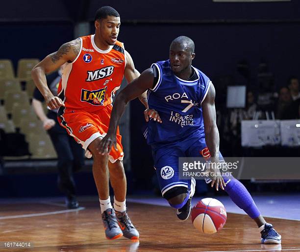 Cam Long contre Pape