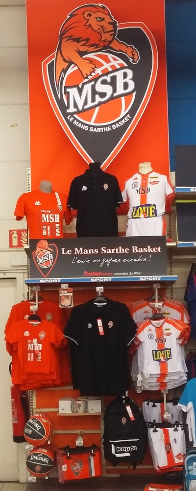 Corner Auchan2