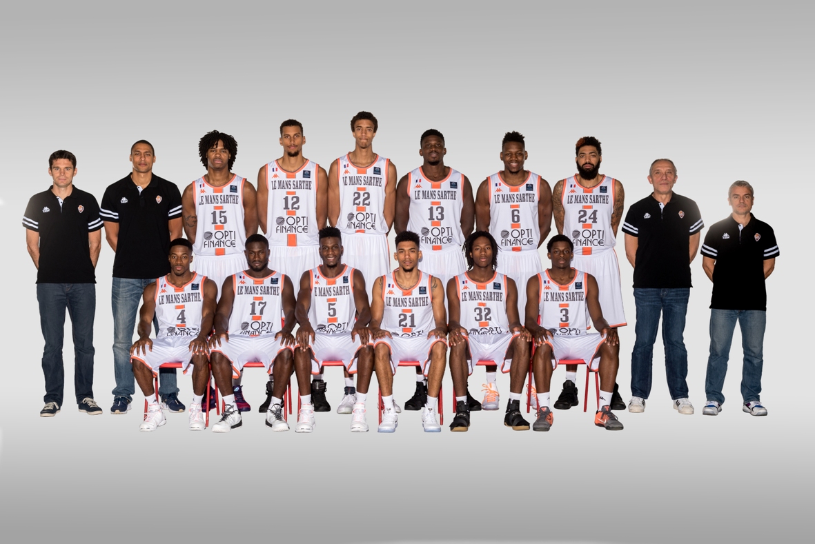 DBC MSB OFF EURO101016 02