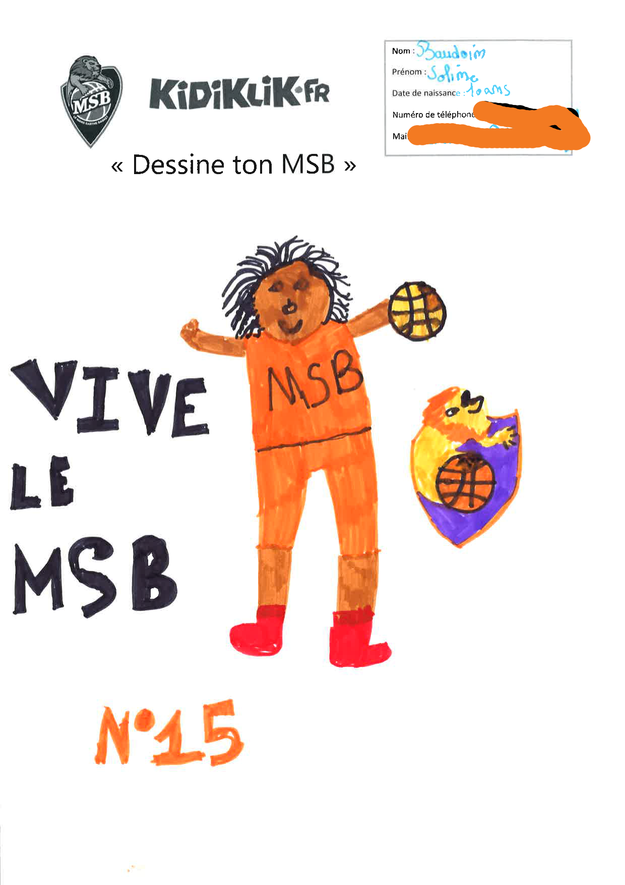 super rencontre.fr